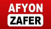 AFYON ZAFER - Afyon Haber - Son Dakika Haberleri - Gazete Manşetleri - Afyonkarahisar Haber