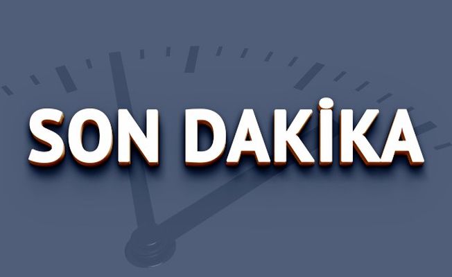 Şuhut Hisarspor U18'de şampiyonluğu garantiledi