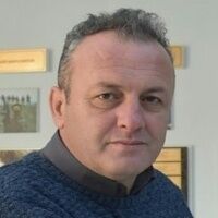 Murat AKARÇAY