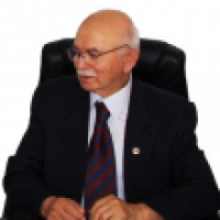HİLMİ ÇALIŞKAN