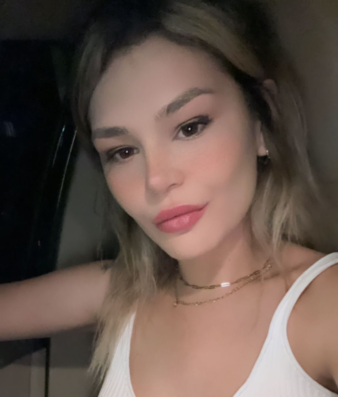 DUYGU ÖZGER