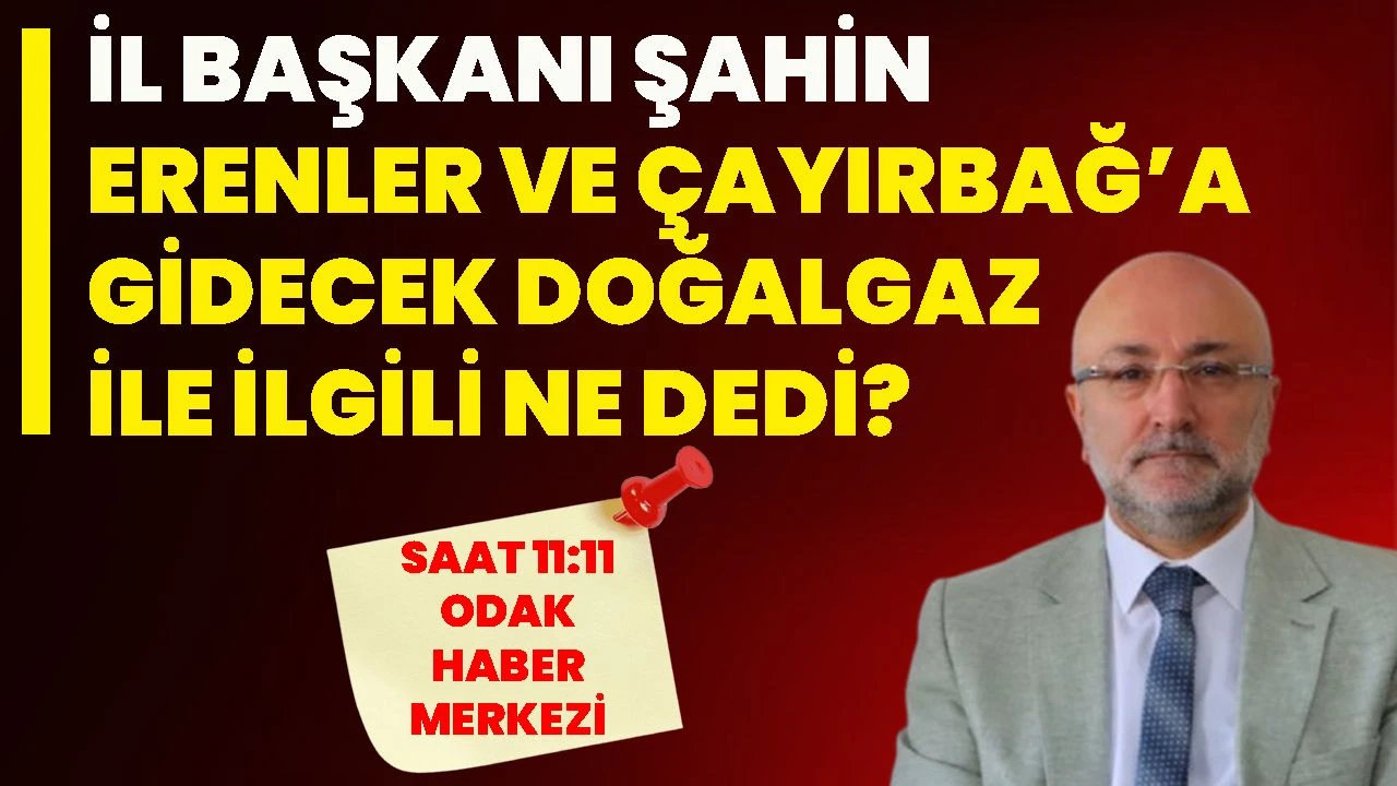 Adına güvenmeyin YAŞAMINDAN etti!