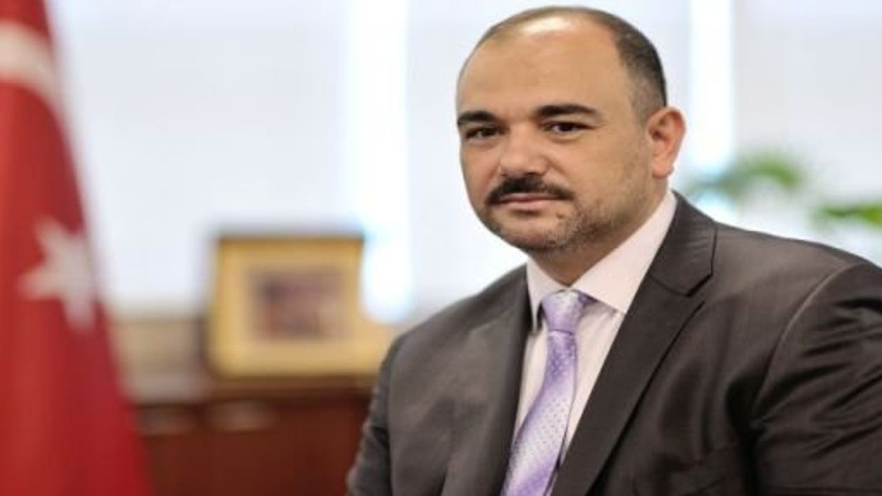 FAZIL ŞENEL’İN ADAY GÖSTERİLMEMESİNE TEŞKİLATLARDAN TEPKİ