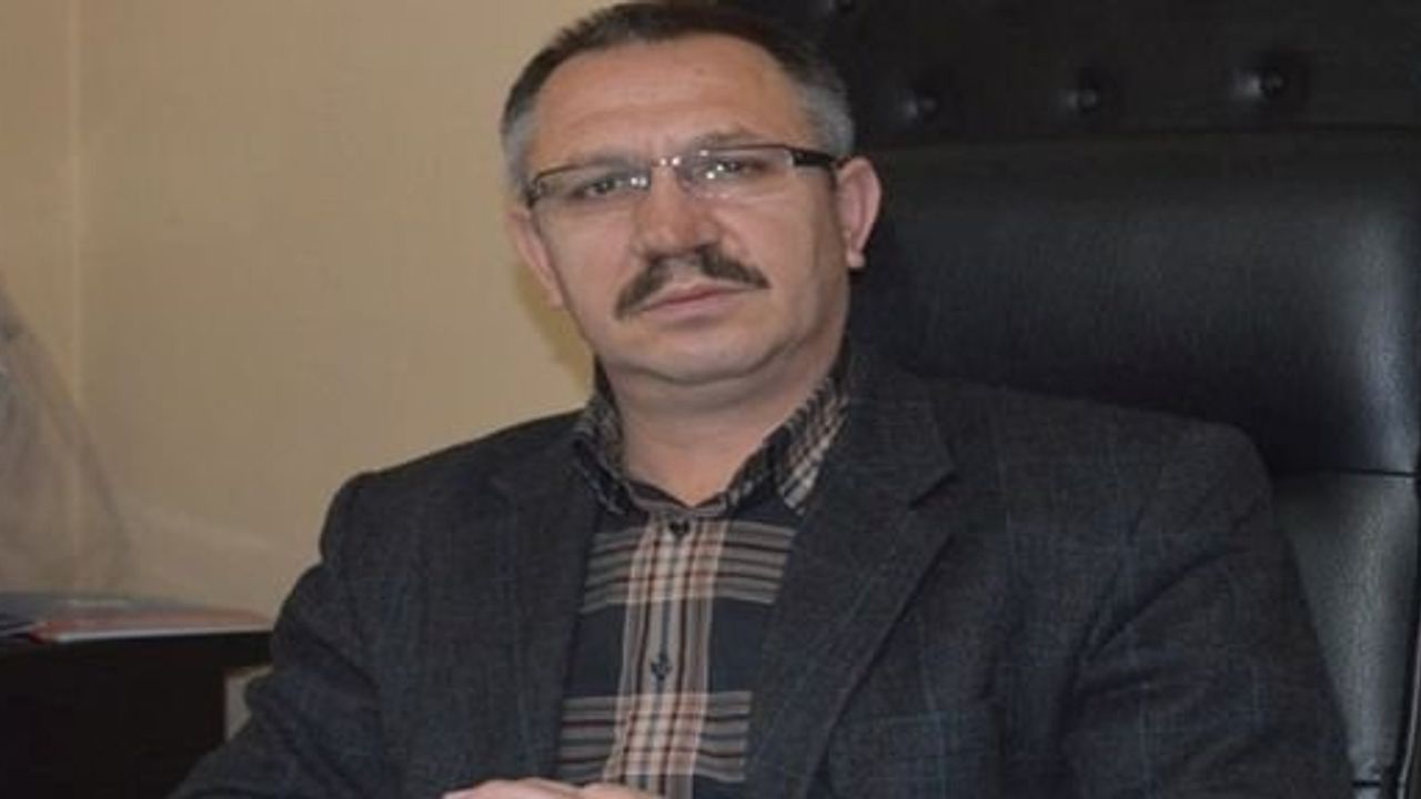 Çelik: “Terör, kirli ve alçak yüzünü bir kez daha gösterdi.”
