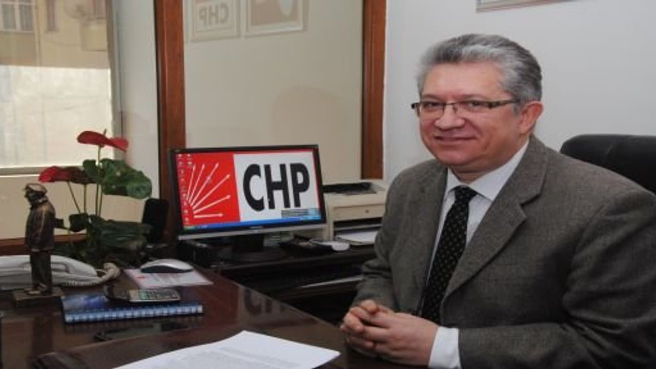 Demirkırkan: “Doğruyu söylemek suç değil, hak yerini buldu”