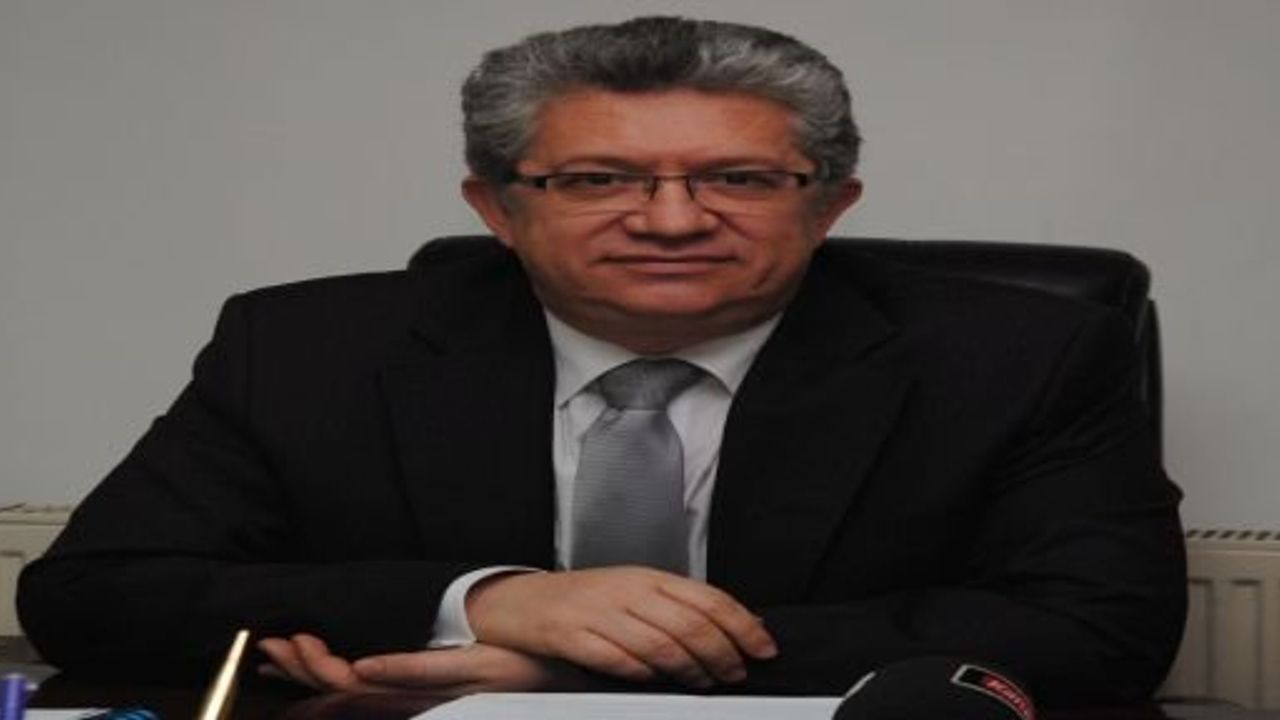 Demirkırkan: “Muhalefeti eleştiren iktidar, kendi kabahatlerini görmüyor”