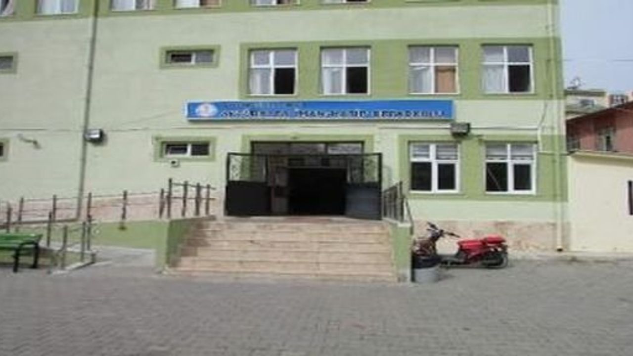 Sandıklı Aktürkler İmam Hatip Ortaokulu’nun TEOG Başarısı