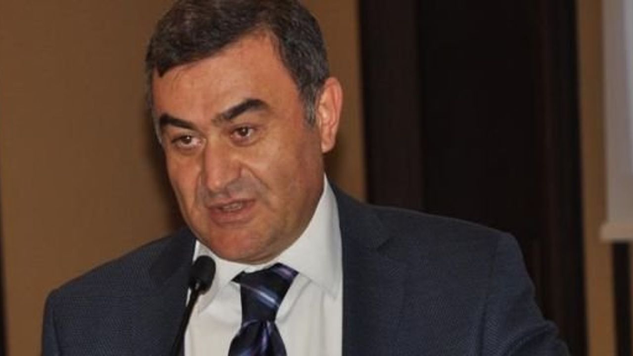 YURTER: “PETROL, VERGİLERDEN DOLAYI YÜKSEK FİYATA SATILIYOR”