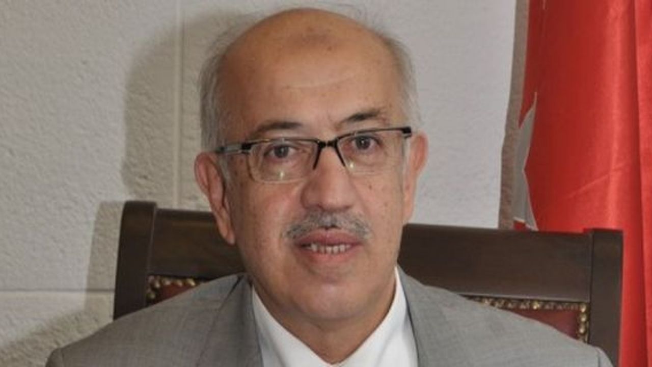 Büyükduman: “Bazı kuyumcular tefecilik yapıyor”