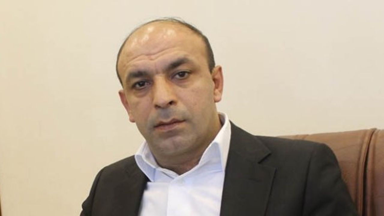 Yörük: “Piyasa yüzsüzlerine fırsat verilmemeli”