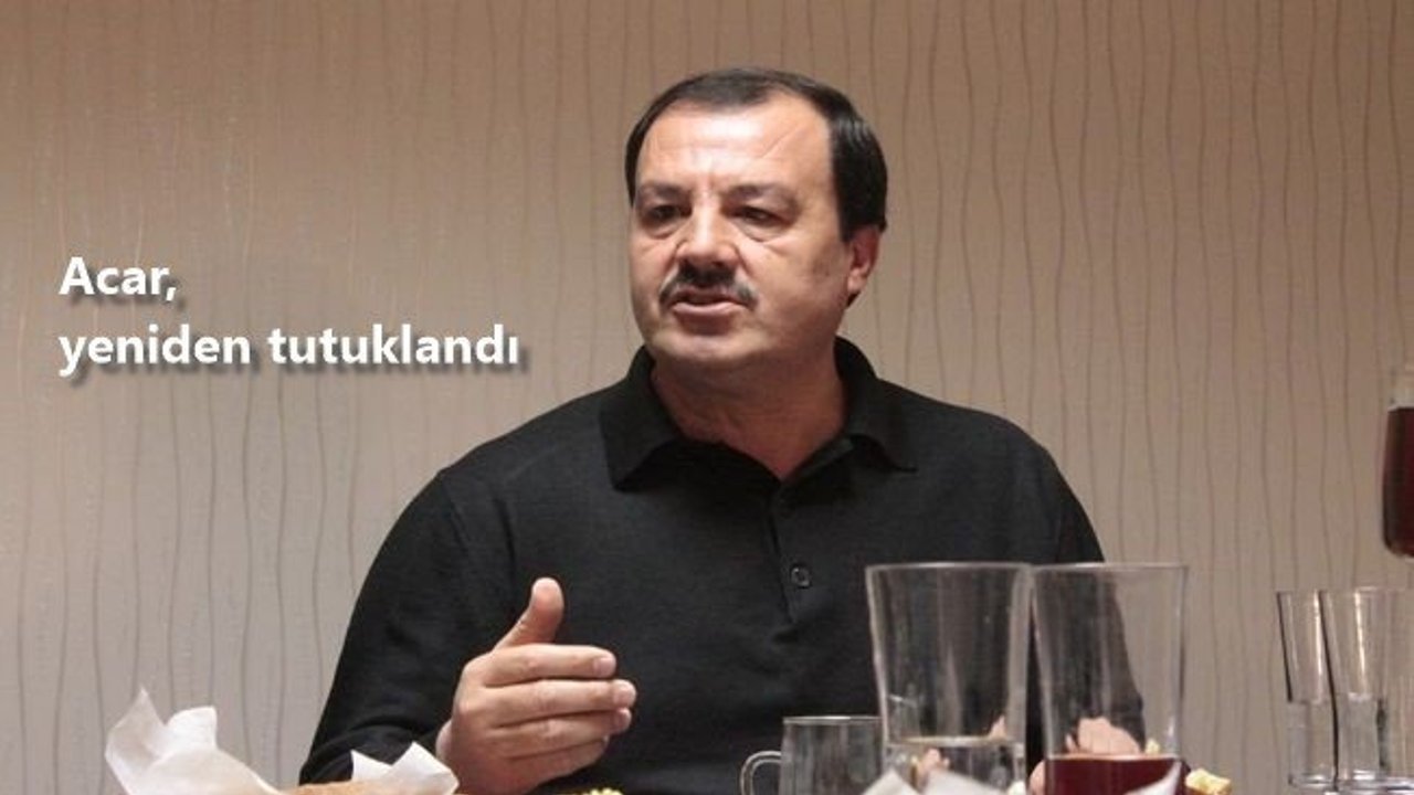 Fetö Sanığı İşadamlarına Mahkemeden Ceza Yağdı