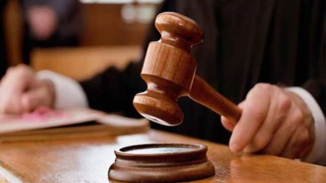 Afyon Fetö yargılaması sonucunda kim ne ceza aldı?
