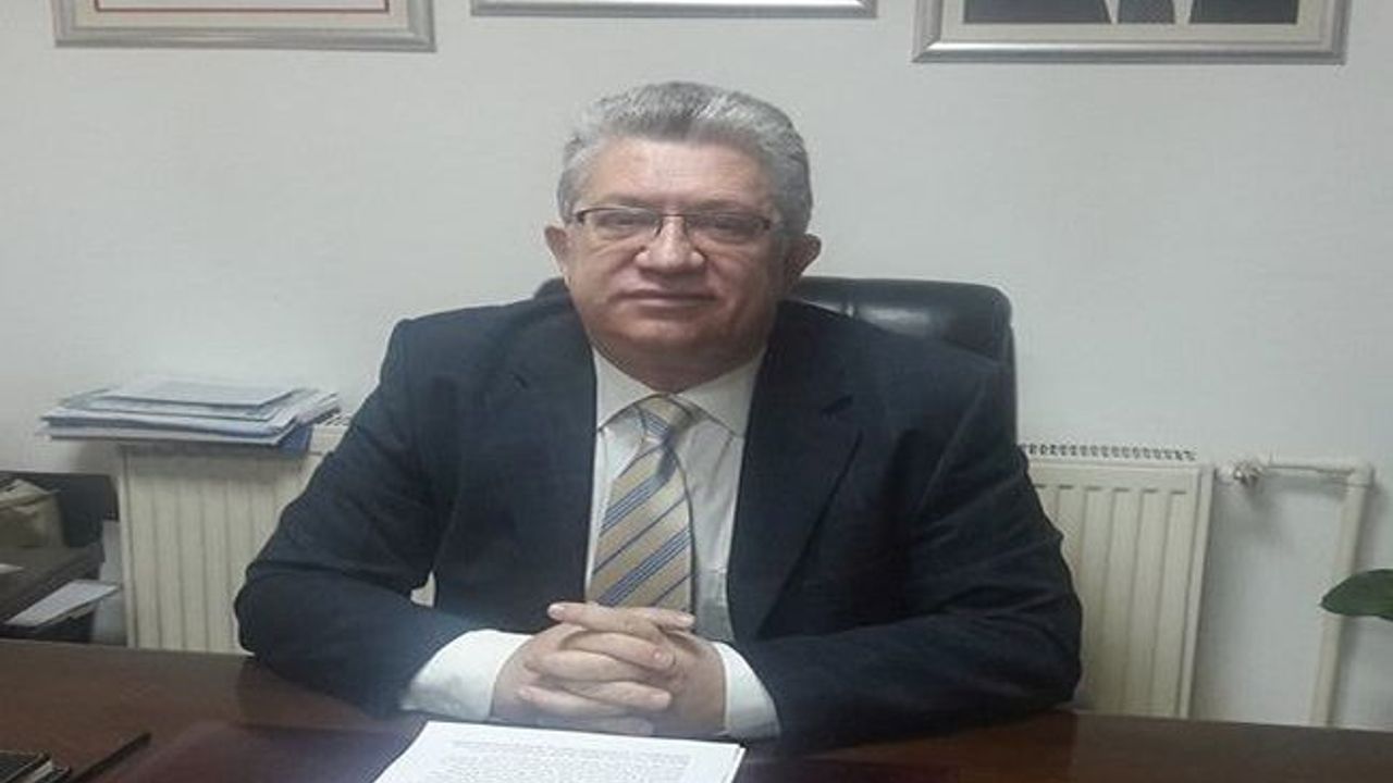 “Biz aşkı, vatan için canını verenlerden öğrendik!”