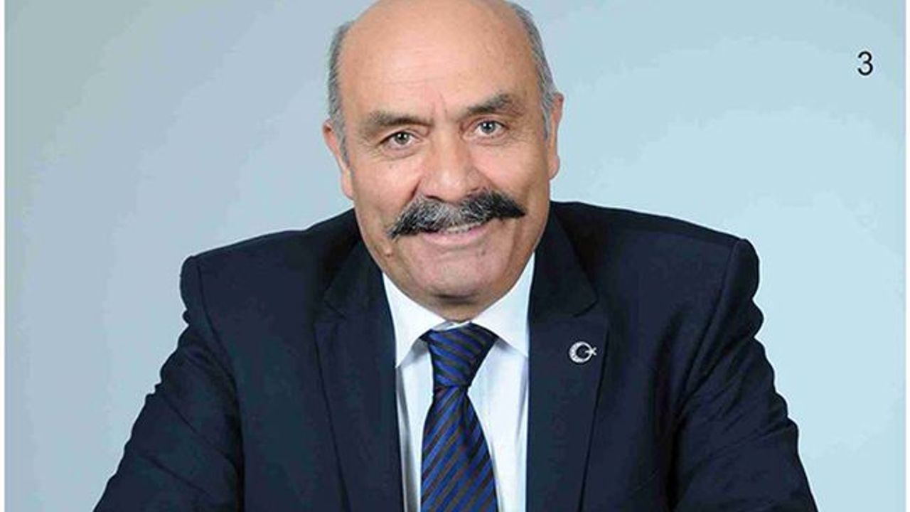 Eğitimci Ünal Yılmaz’dan 15 Tatil Önerileri