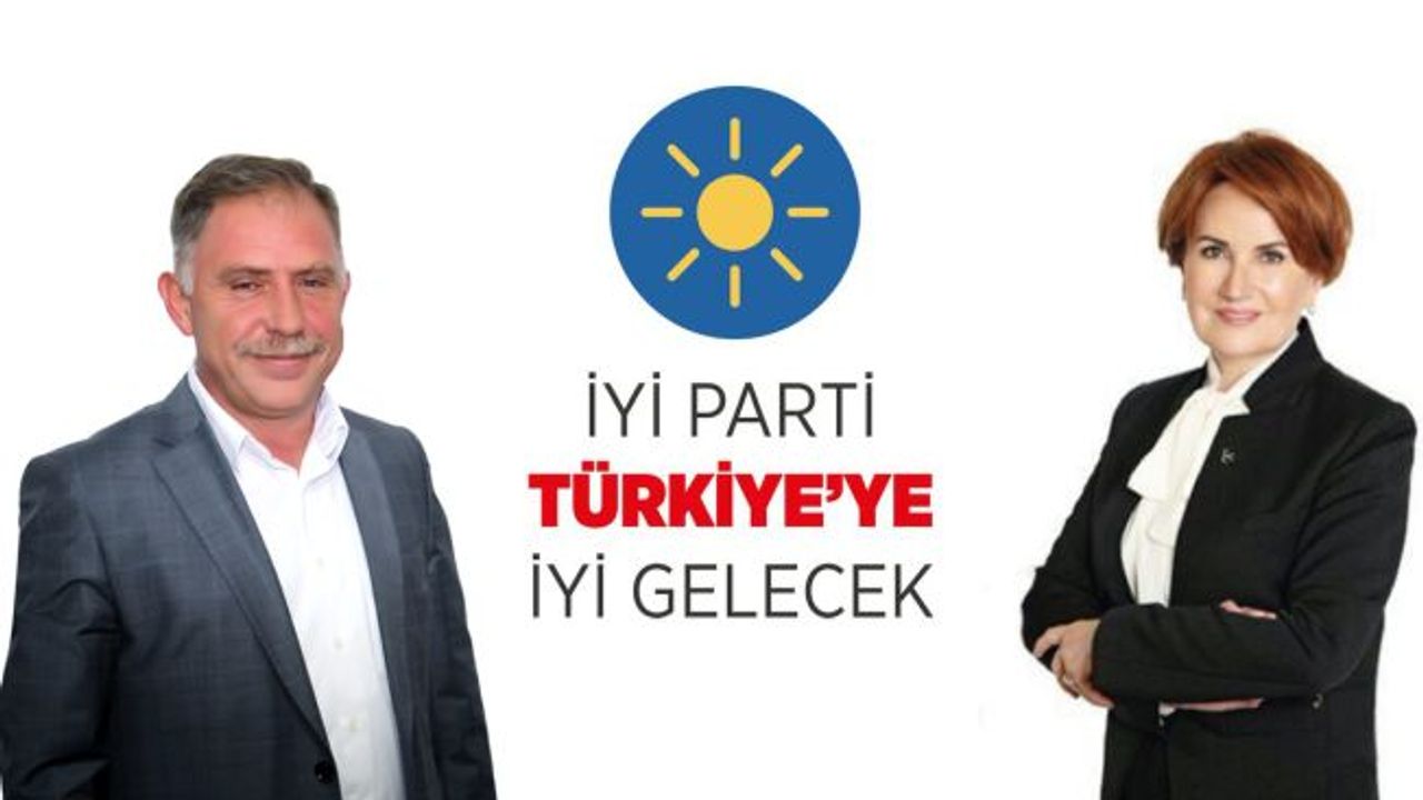 Gümüş'ün, Gazeteciler Günü Kutlama Mesajı
