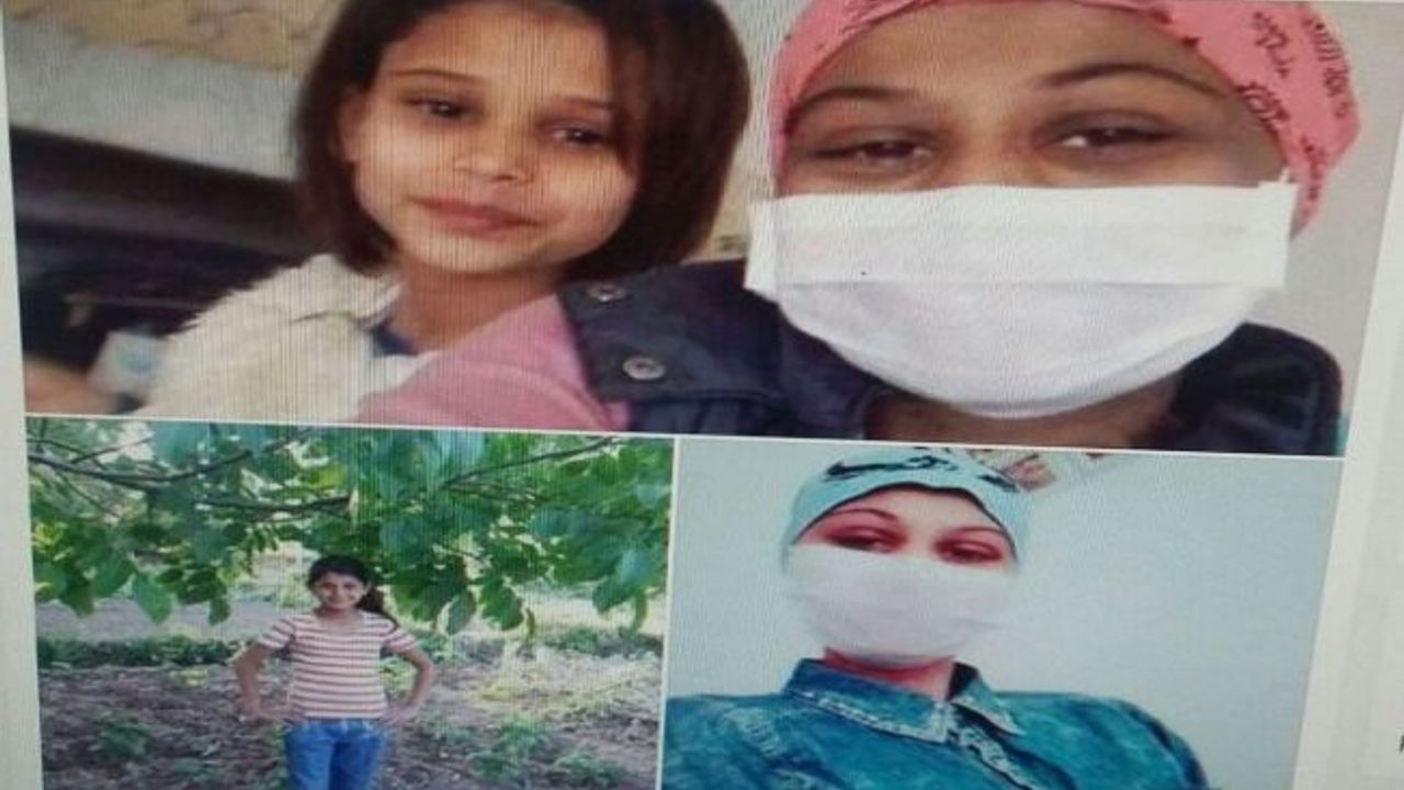 Lösemi hastası Şadiyenur 16 yaşında hayatını kaybetti