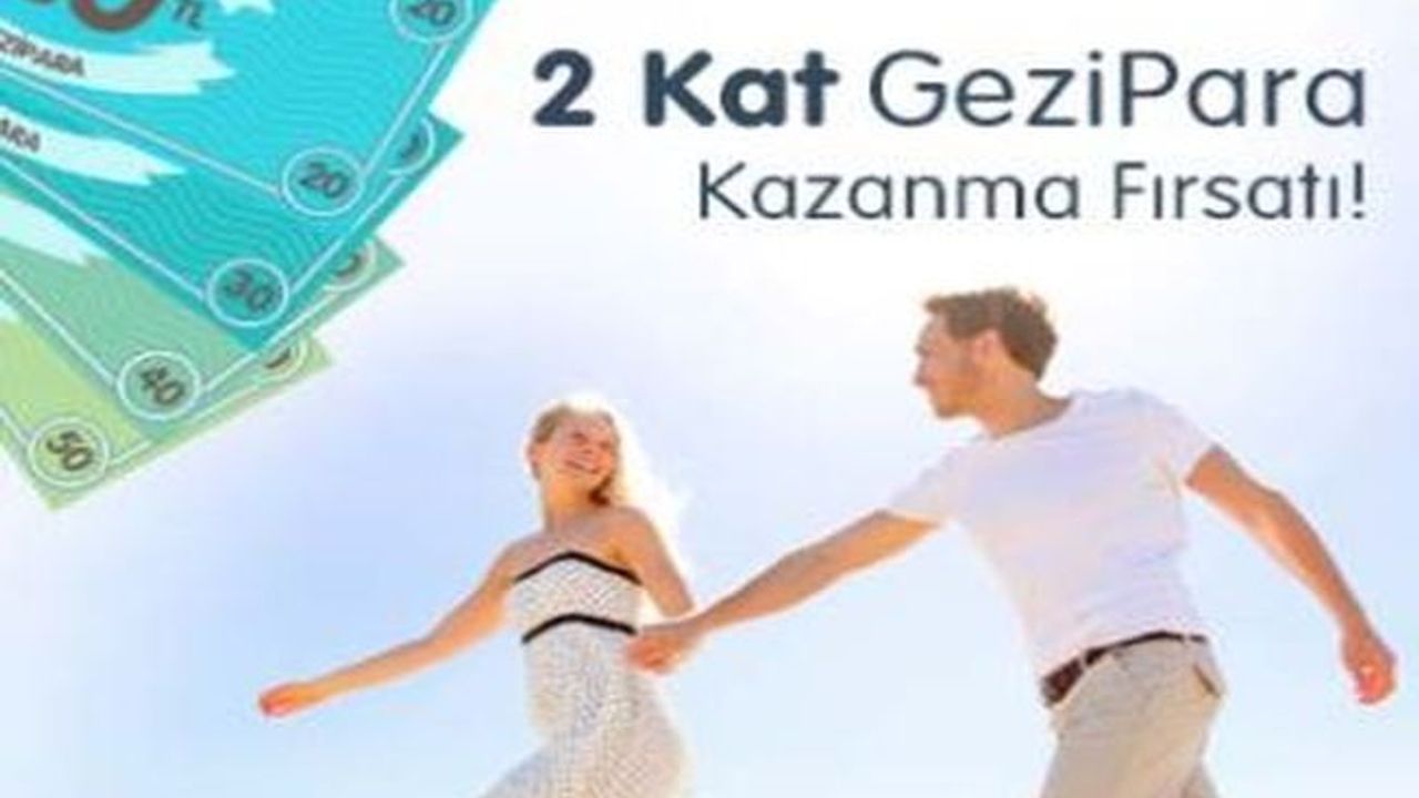 Ramazan Bayramı Otelleri İle Bu Yıl Tatili Daha Ucuza Yapabilirsiniz
