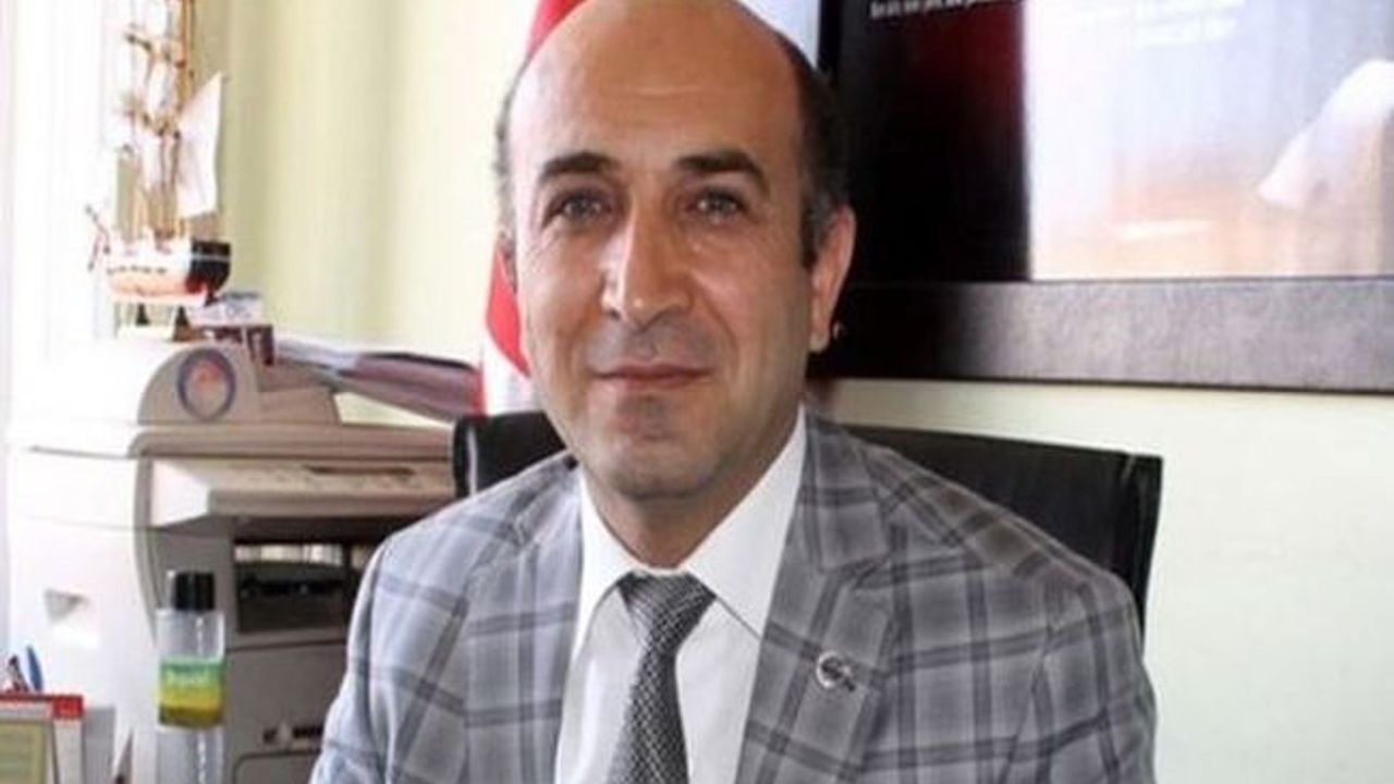Şenol, “Üniversiteye girişte sistem yine değişti.”