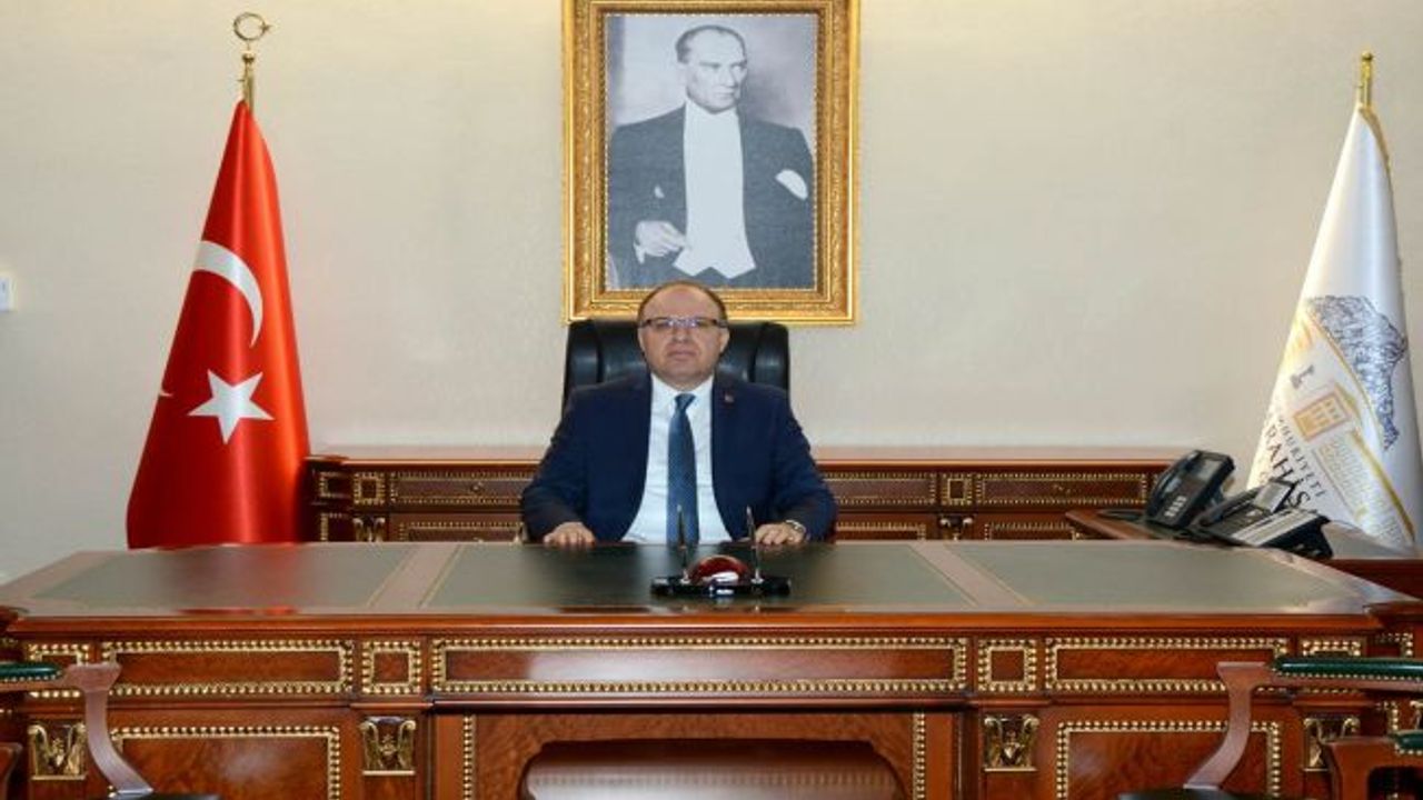 Vali Tutulmaz Vatandaşlarımızı Dolandırıcılara Karşı Uyardı.