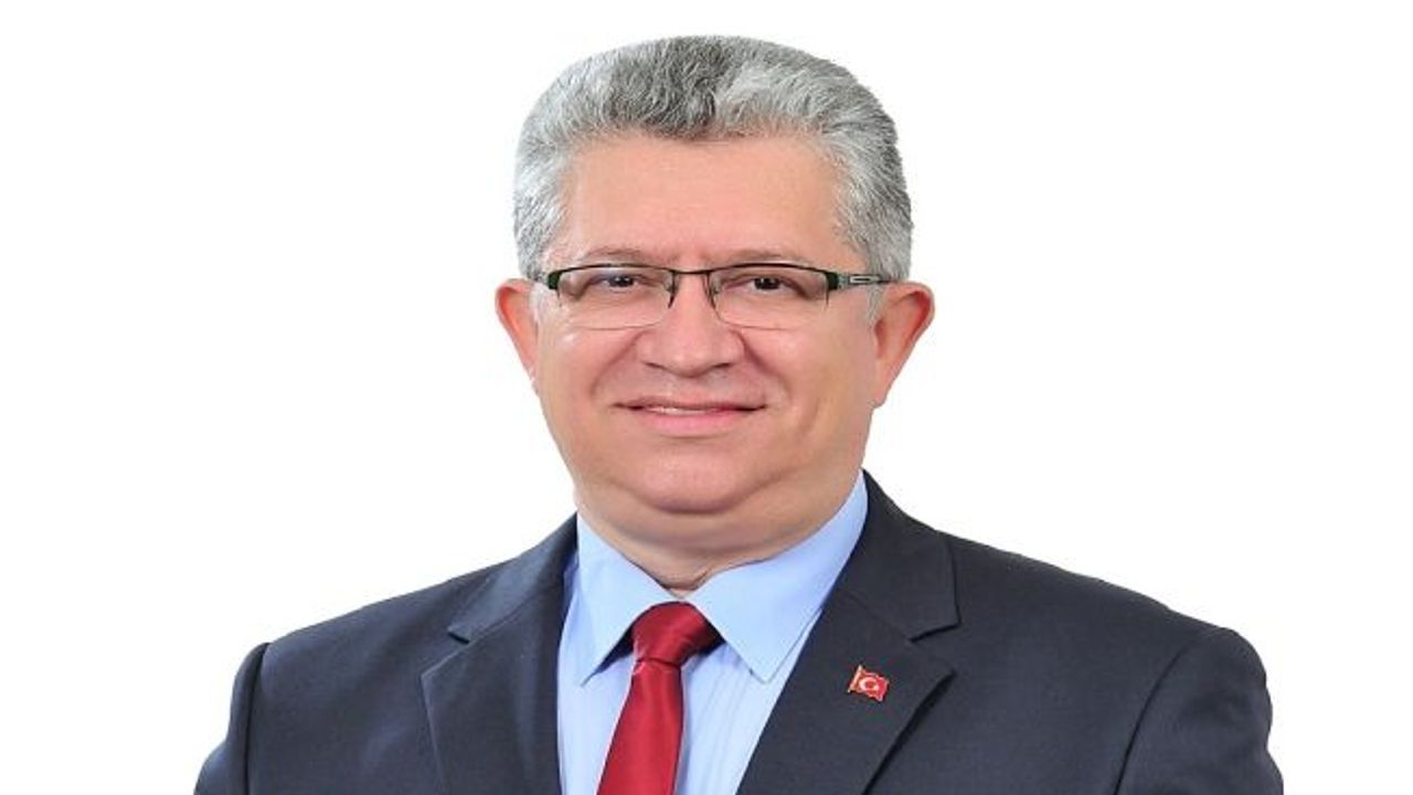 CHP'de 11 kurultay delegesinin 6’sı imza verdi