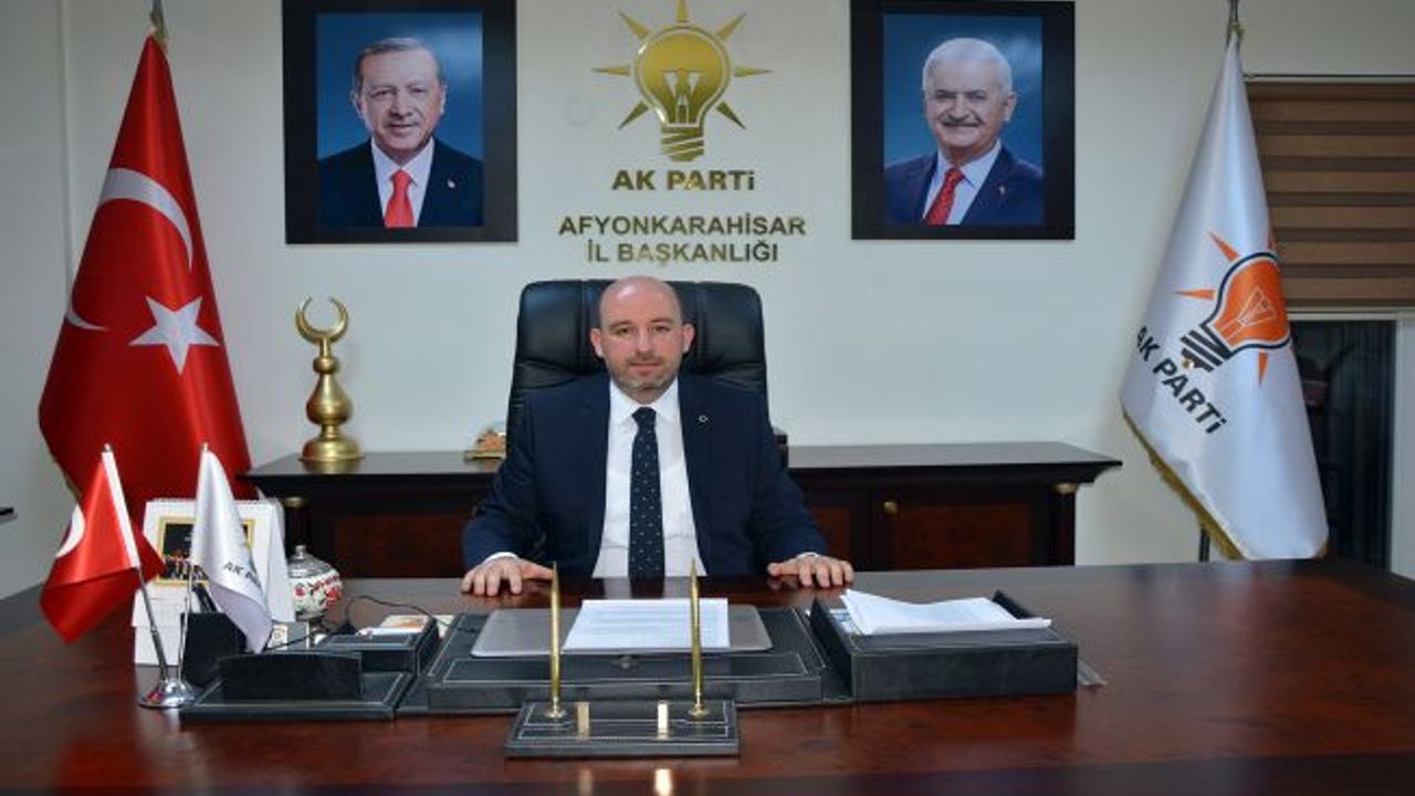 Sezen, “Basının 15 temmuz’daki duruşu her türlü takdirin üstündedir”