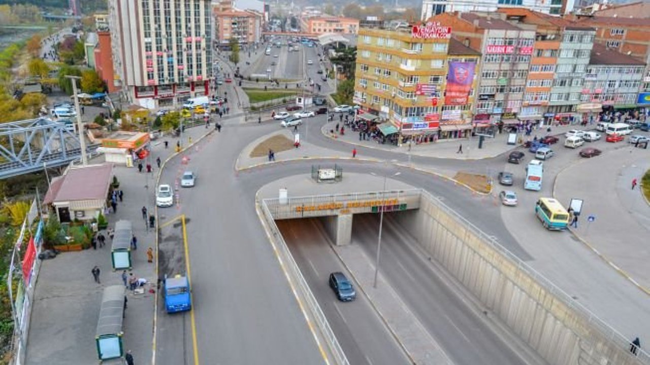 Kaza Sorununa Çözüm Battı Çıktı mı?