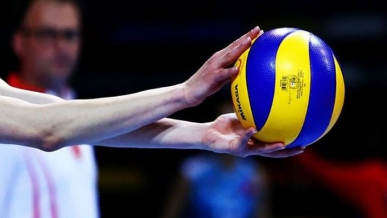 Afyon Belediye Yüntaş, Sorgun Belediyespor’u 3-2 mağlup etti