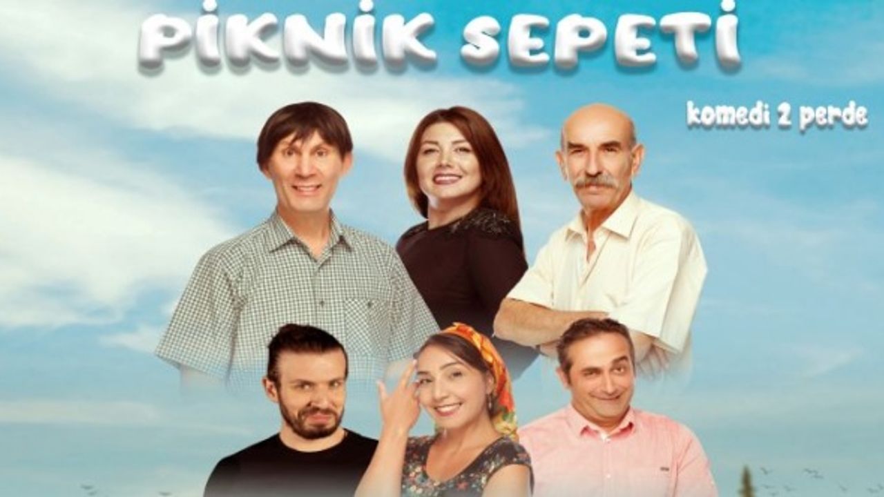 Ahmet Çevik ve Sinan Bengier Afyon’a geliyor