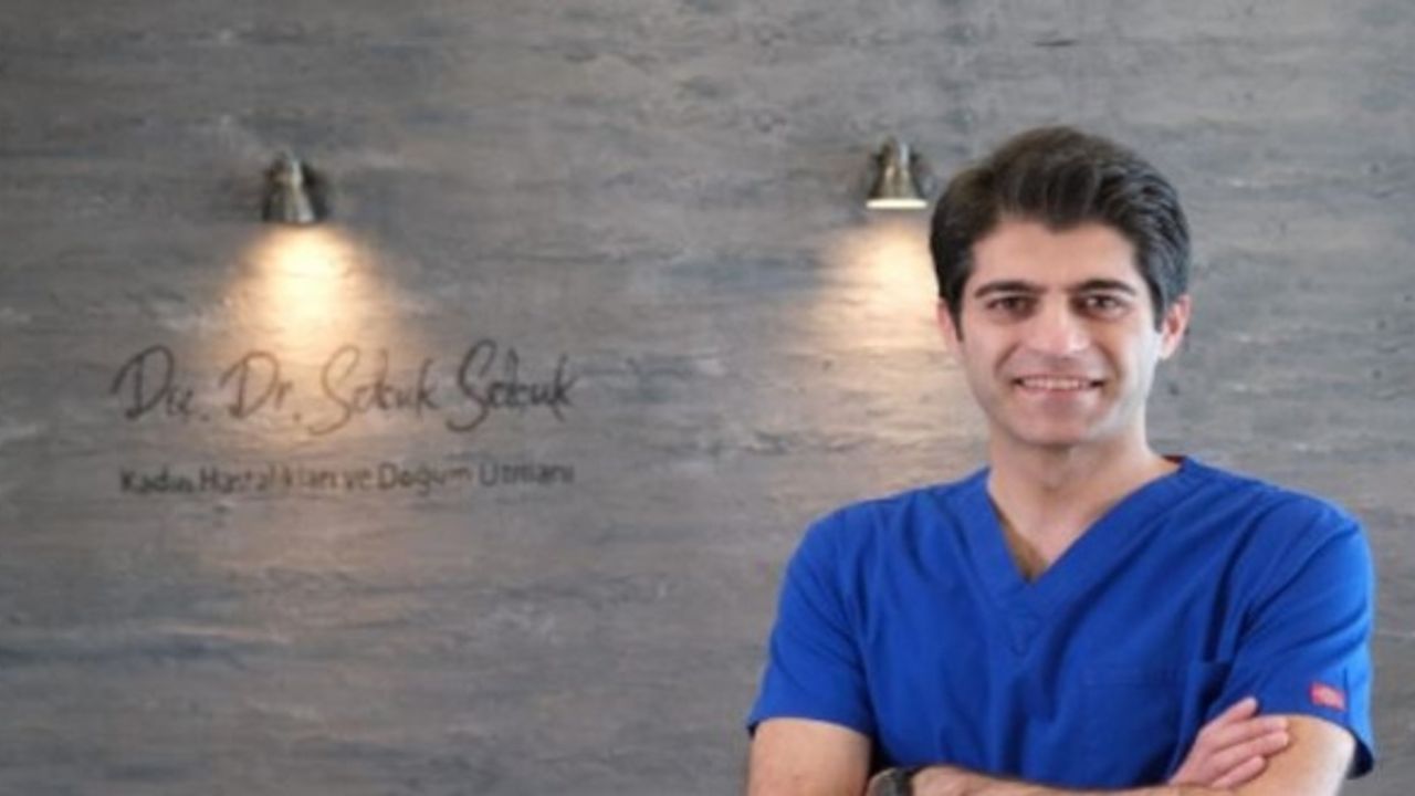 Tüp Bebek Tedavisi Yapılırken Mutlaka Dikkat Edilmesi Gerekenler