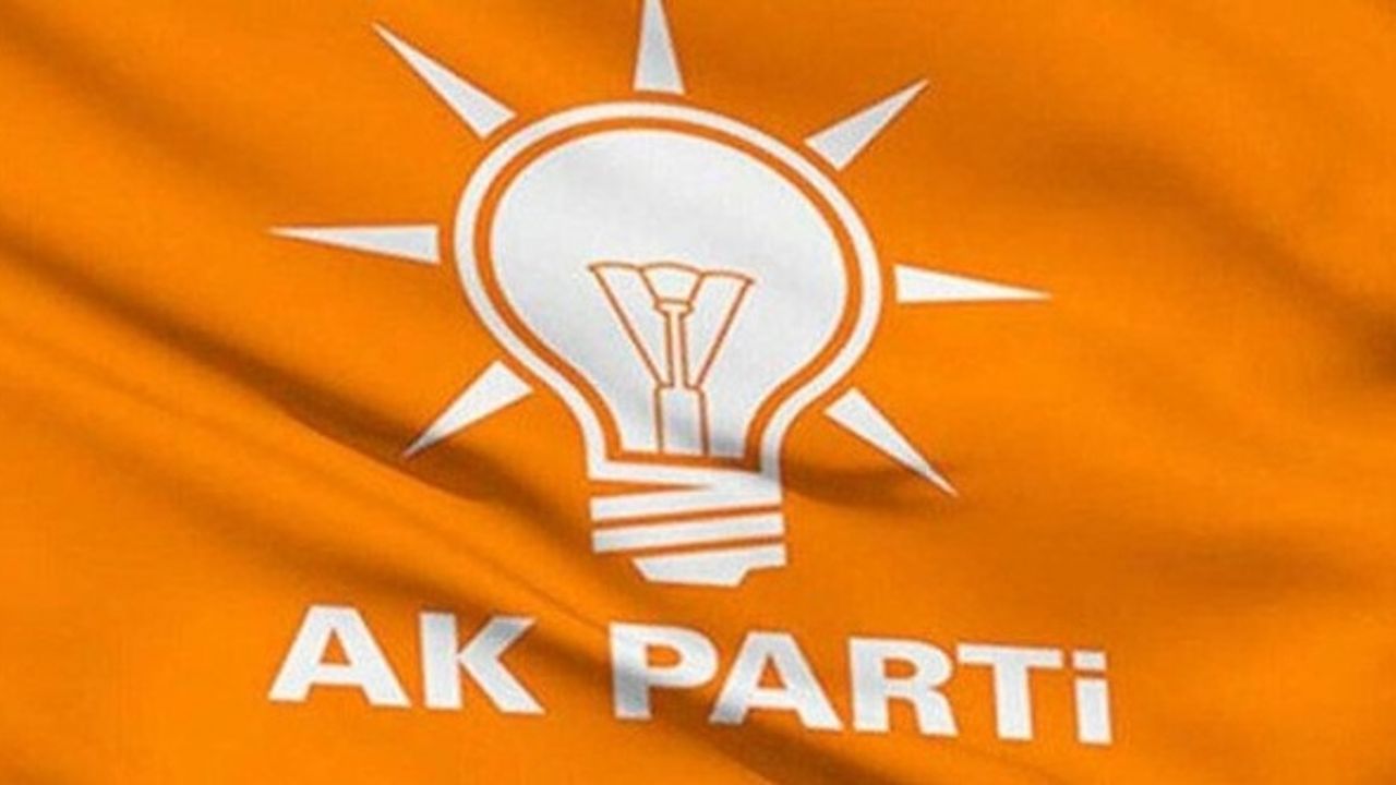 AK Parti’ye yarın aday adaylığı için kimler müracaat edecek?
