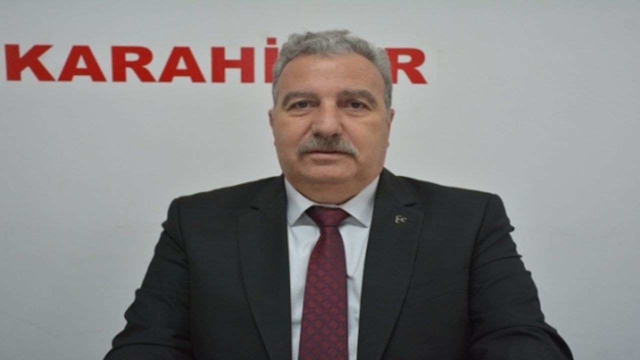 MHP’de aday adaylığı başvuruları devam ediyor
