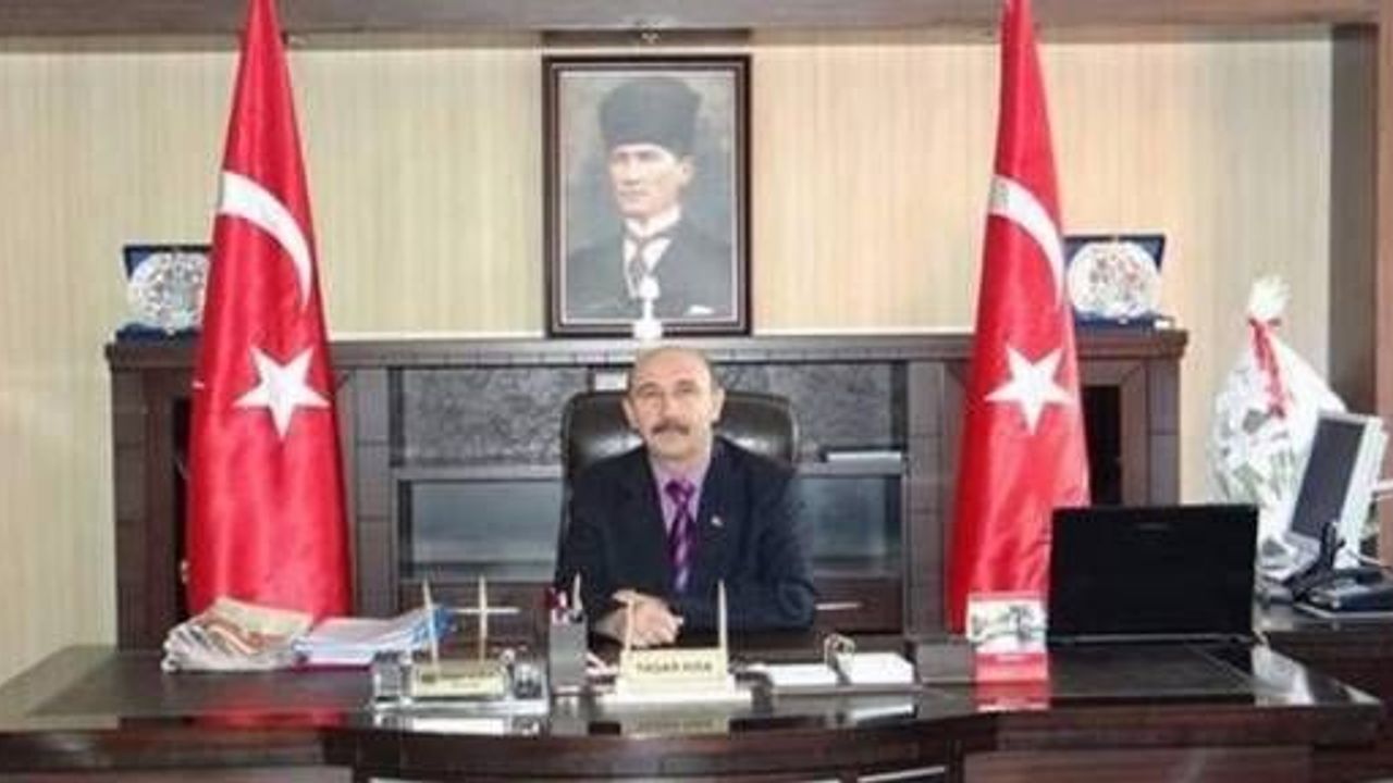 Afyon’da 250 Bin TL. Vergi Borcu Olanlar Açıklanacak