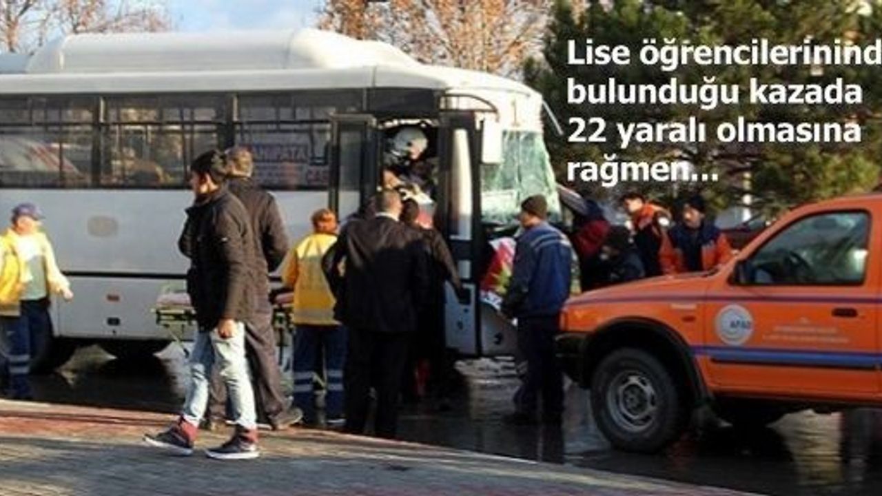 Bu önemli haber, Afyon medyasının çoğunda yer almadı! Neden?