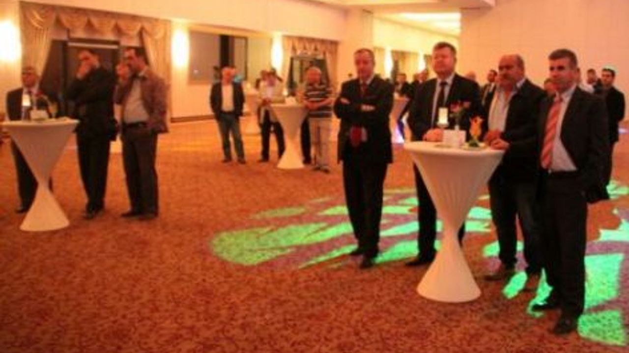 GÜRAL AFYON’DAN TANITIM ATAĞI