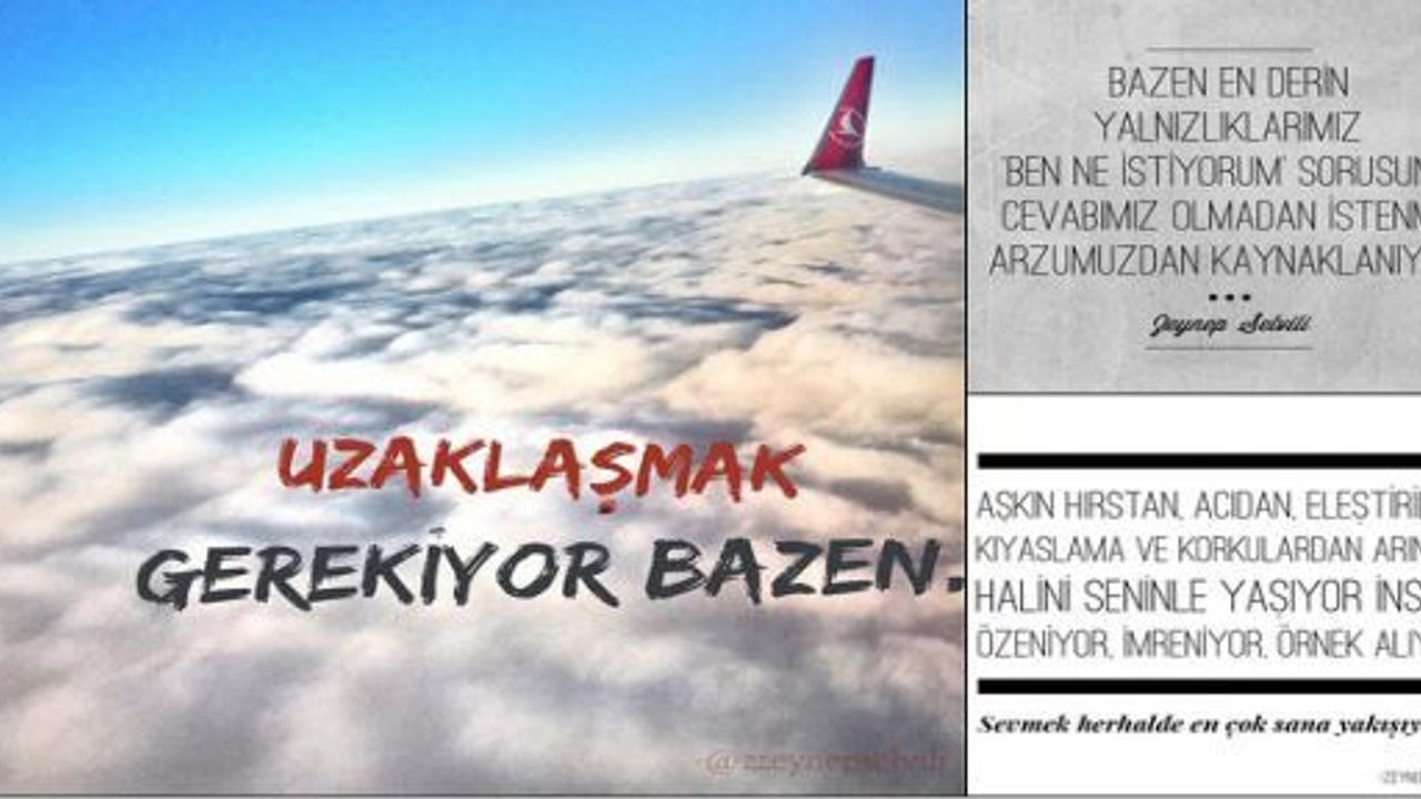 Psikoterapist Zeynep Selvili