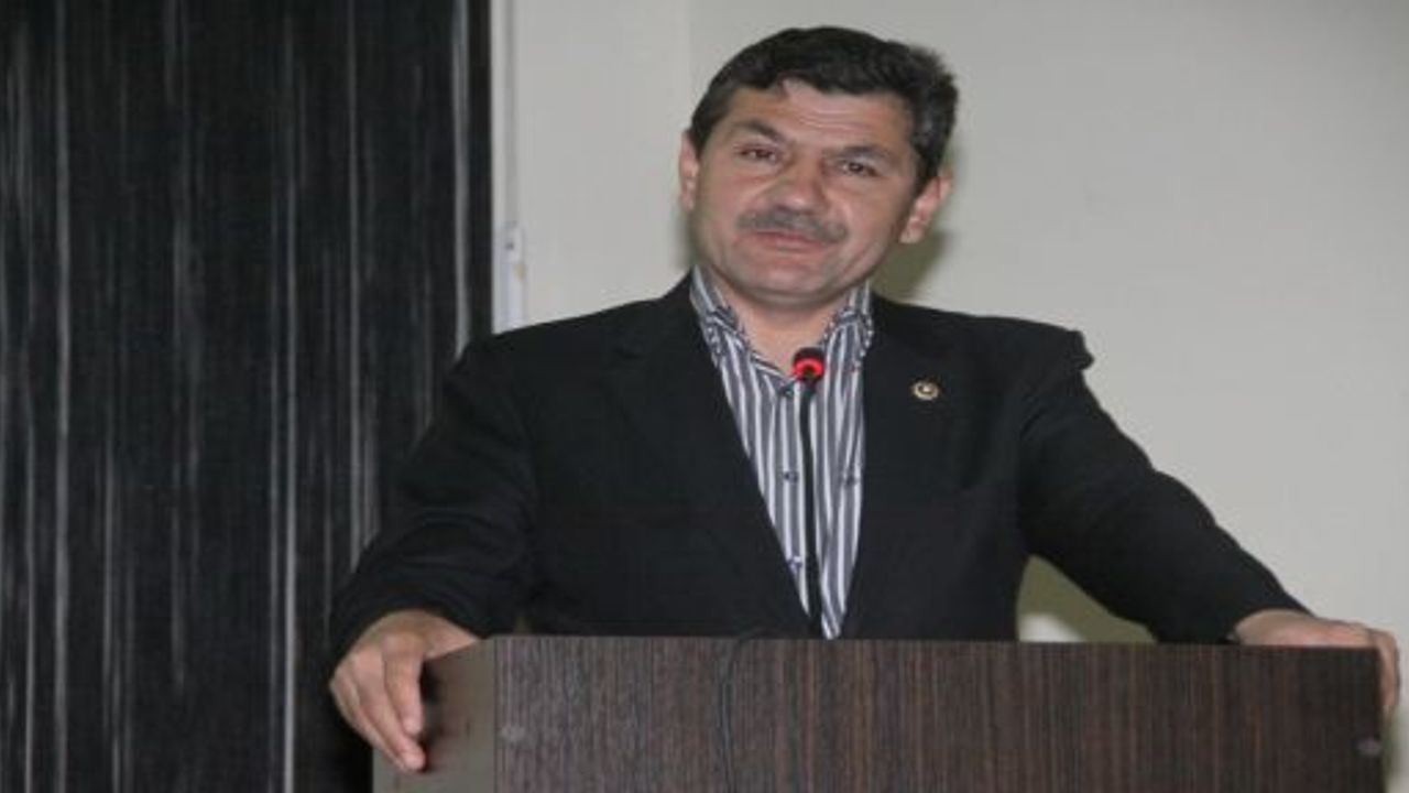 Ürün: “Gezi parkı protestolarının zararını tüm Türkiye ödüyor”