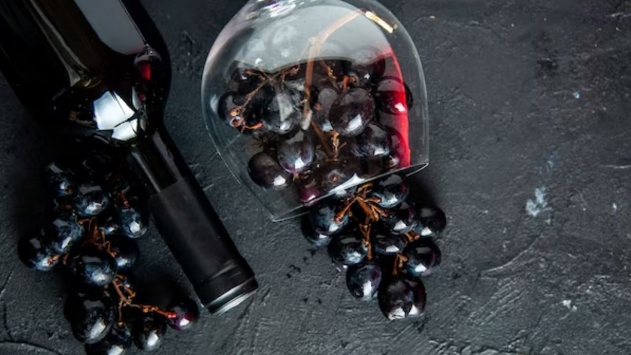 Vino Bellezza ile Üst Düzey Kalite Şarap Soğutucu Dolaplar
