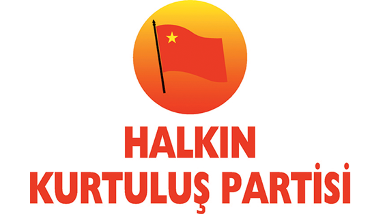 HKP Afyonkarahisar Milletvekili Adayları Belli Oldu