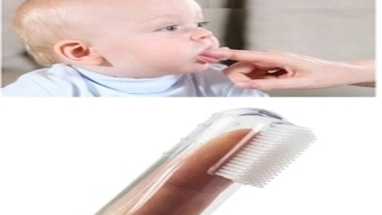 Bebek Bakım Ürünleri