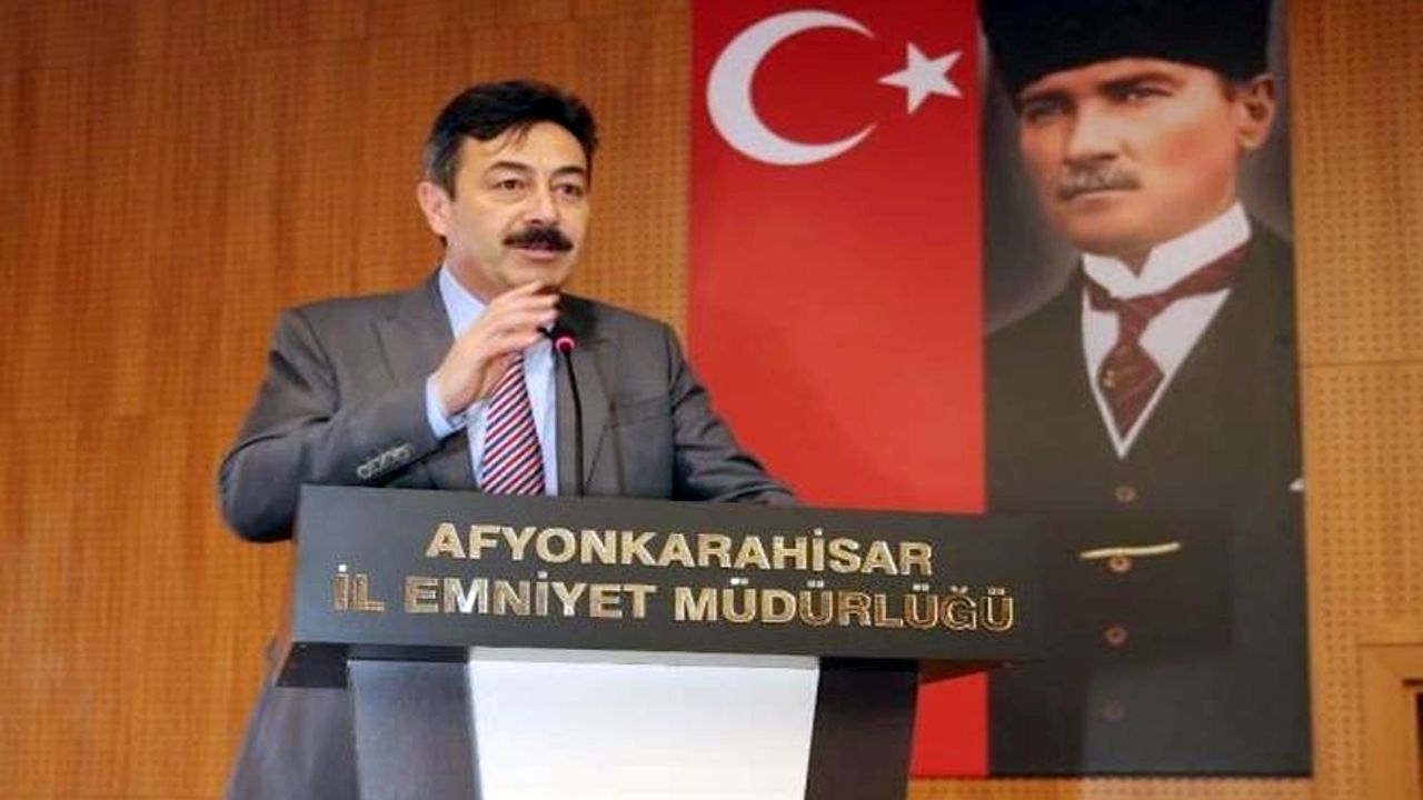 Temiz: “Türk polisi üstlendiği görevleri her zaman yerine getirecek”