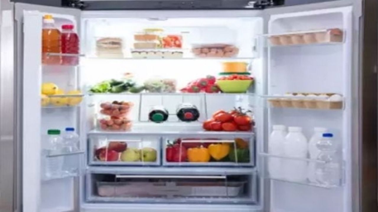 "Buzdolabım yeterli soğutma yapmıyor, sorun ne olabilir?"