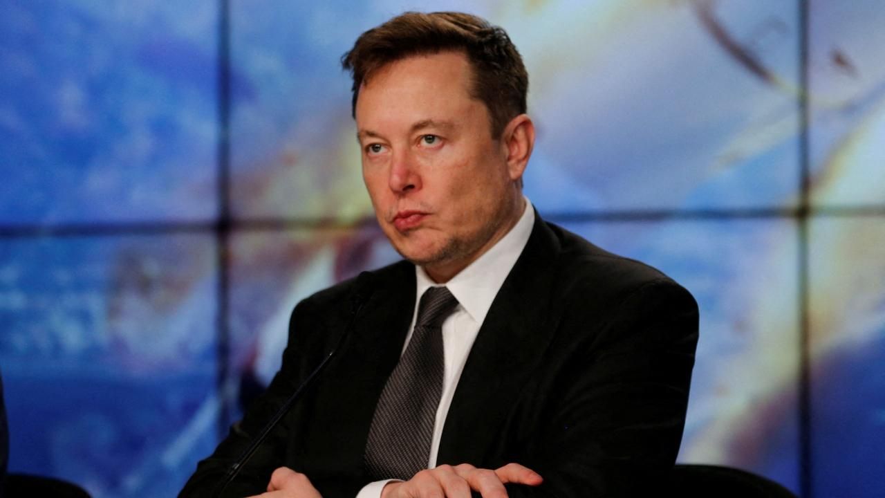 Elon Musk'ın Astronomik Maaş Paketi İptal Tehlikesiyle Karşı Karşıya