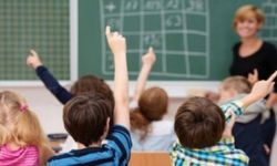 Tüm Türkiye'de Okullar 20 Şubat’a Kadar Tatil Edildi