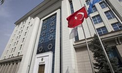 AK Parti’de adaylık başvuru süreleri uzatıldı