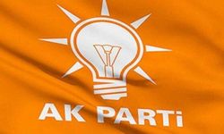 AK Parti’ye yarın aday adaylığı için kimler müracaat edecek?