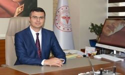 Hayatınızdan Fazla Tuzu Çıkarın