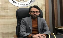“Çanakkale Zaferi onurumuz, Çanakkale ruhu güvencemizdir”