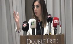 “Az kaldı, hep birlikte tarih yazacağız!”