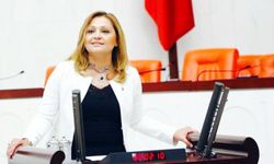 Köksal: Anadolu'nun kilidi Çanakkale’dir