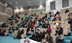 Afyon’da spora yatkın öğrenciler belirleniyor